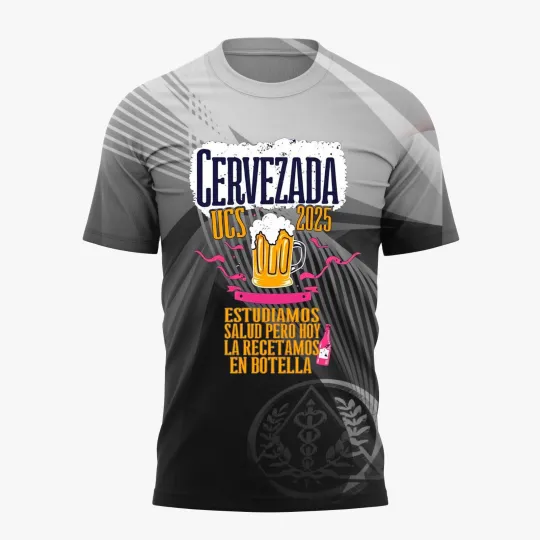 Sublimación 1