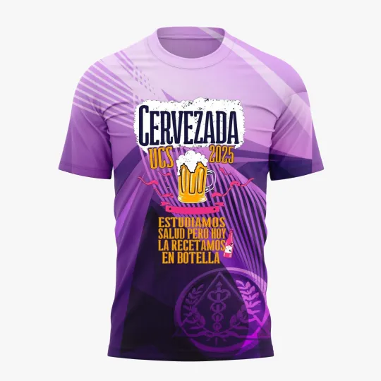 Sublimación 2