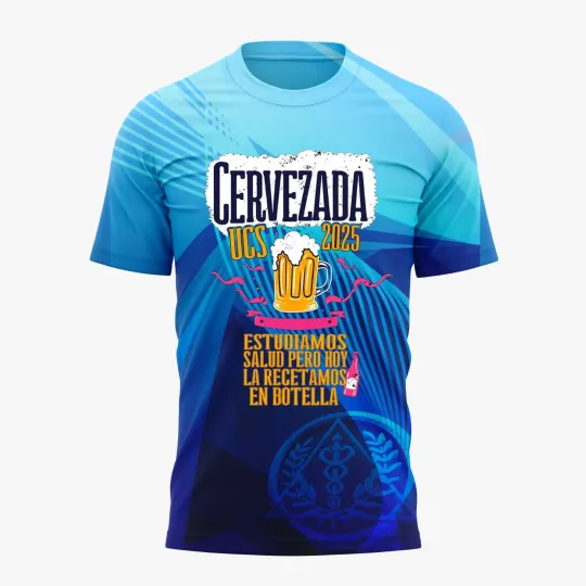 Sublimación 4