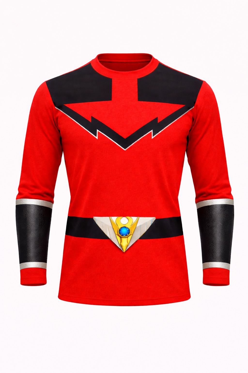 Rojo