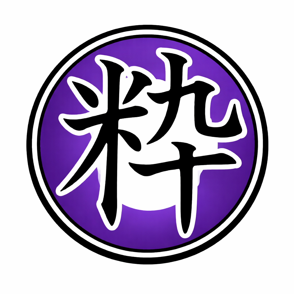 Ronin Designs